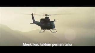 Download lagu Pupus - Ajeng Restu mp3