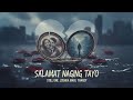 Ika Y Nilayo Still One Ft Joshua Mari Yhanzy