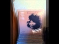 Denise Lasalle - It Takes You All Night ( 1986 ) HD