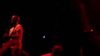 Hedley - Sink or Swim (pt 2)