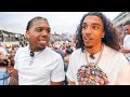 JAY CINCO DESHAE FROST GO TO BAYWATCH HOUSTON 2025 FULL STREAM