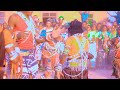Lupembe Harusi Kwa Kwangulija Ofiicial Video