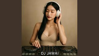 Download lagu Cinta Luar Biasa mp3