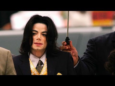 LEAVING NEVERLAND: Doku entfacht Missbrauchsvorwürfe gegen Michael Jackson neu
