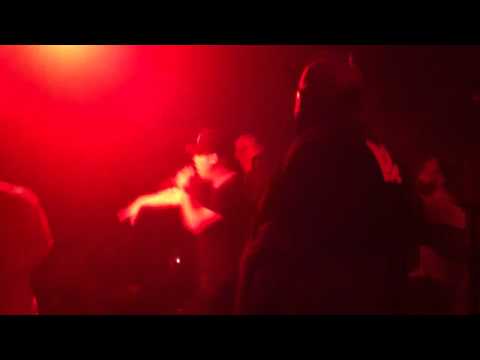 El p Heems despot mr muthafuckin exquire killer mike