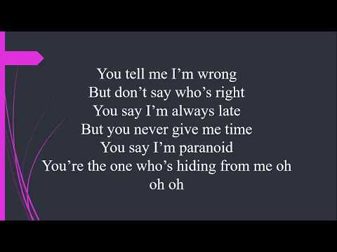 Moelogo ft. Adekunle Gold – Happy