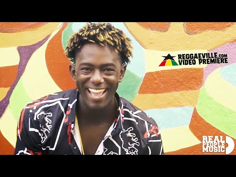 Reggaeville and Real People Music