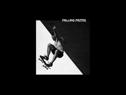 ERRE.M - FALLING FASTER