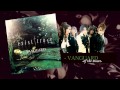 exist†trace - REQUIEM. 