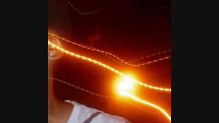 O.V. Wright -Drowning On Dry Land