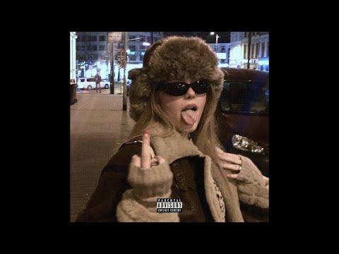 Ikkimel x Filow Type Beat - ''ROTZEVOLL'