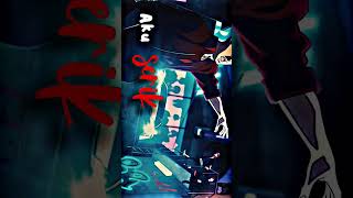 Download lagu Tepi Sikit Anime Edit [ Hi-DRIVERS! ] - Sleeq [ Malay AMV ] mp3