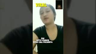 Download lagu Viral Di Lombok !| Video Vc Tersebar Luas#beritaterkini #viral #shorts mp3