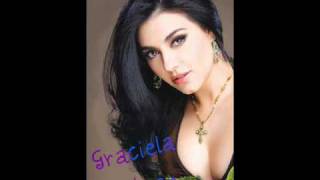 Cariño Nuevo Lyrics English Translation