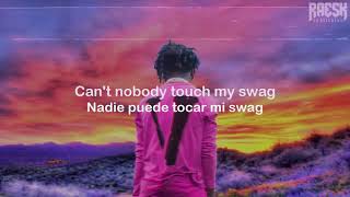 Lil Uzi Vert - &quot;Pretty Mami&quot; (Lyrics &amp; Subtitulado)