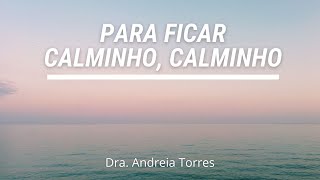 APRENDA MAIS SOBRE O NEUROTRANSMISSOR GABA