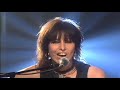The Pretenders  live  Revolution v720P