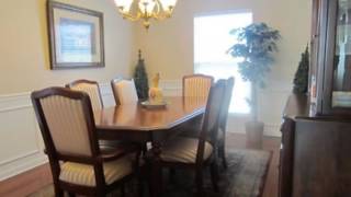 preview picture of video '9512 Grassy Meadow Blvd, Knoxville, TN 37931'