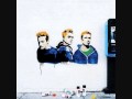 Green Day - Scumbag 