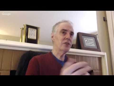 2017.03.15 - Satsang