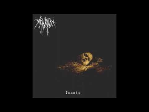 Abismika - Inanis (Full EP)