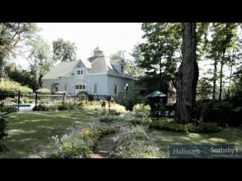 85 Adin Street, Hopedale, MA