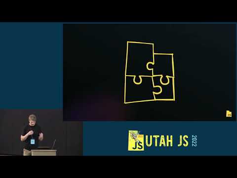 Ephemeral Kubernetes Testing Environments for Frequent High Quality Releases - Daniel Cushing