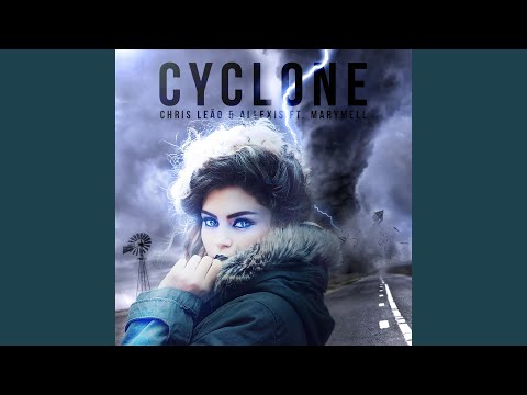 Cyclone