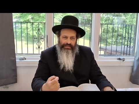 דער באשעפער שיקט מיר פונקטליך די געלט וואס איך דארף יעצט האבן!!! | הרב מענדל ווייס