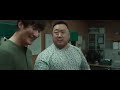 The Devil The Cop The Gaangster Full Movie In Hindi 100kview Growmyaccount 100ksub 1000subscriber