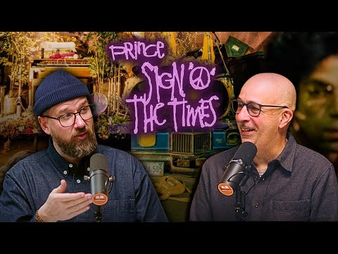 You'll Hear It and Open Studio