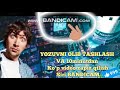 Www Bandicam Com Yozuvni Qanday Olish Vzlom Как убрать надпись Www Bandicam Com вз