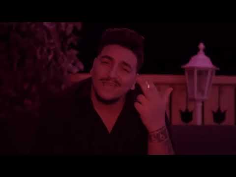 Yonas X Ricsi Szájd Áj (Official Video)