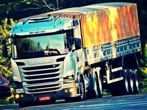 Rap/Reggae Eu  tou de boa