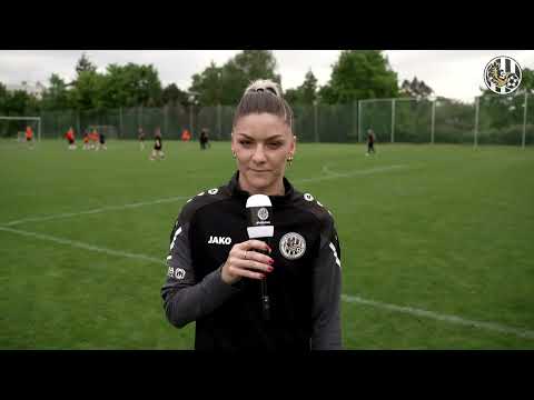 Nábor dívky FC Hradec Králové