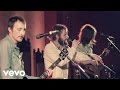 Band of Horses - Laredo (Live at Hollywood Forever Cemetery)