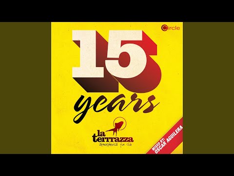 Ascension (Jairo Catelo Remix)