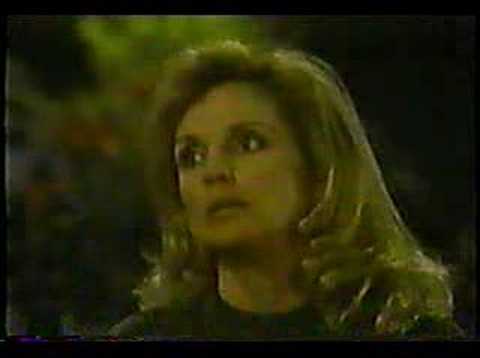 stefan and katherine57