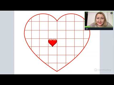 2022 02 09 Walentynkowy webinar