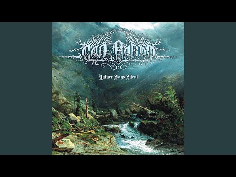 M & amp;eacute;ditation Glaciale