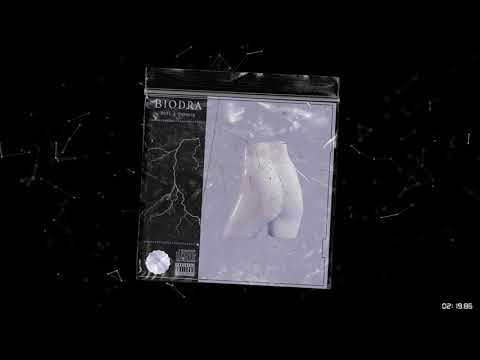 Piti/Domir - Biodra (prod. MONEYXO)