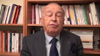 JOURNAL D'EGYPTE - 1963-1965 <br> Henri Froment Meurice