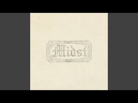 Midst (Live)