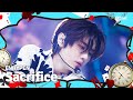 [K-POP 시간 여행 특집] ENHYPEN(엔하이픈) - Sacrifice (Eat Me Up) #엠카운트다운 EP.810 | Mnet 230817 방