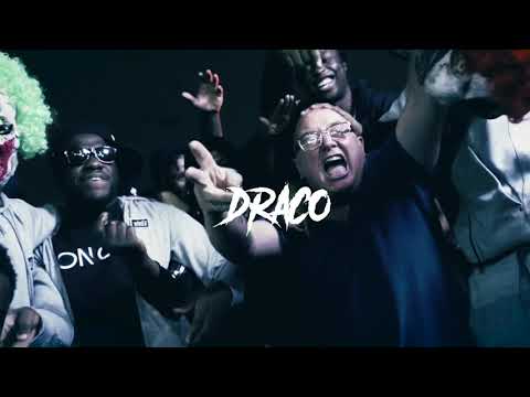 [FREE] Abracadabra X Dutchavelli UK Drill Type Beat 2020 - "ABRA" (Prod. FlossyDraco)