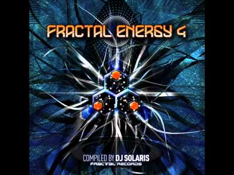 Khopat vs. Brainwash - Version Two