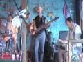 Bob Case & Billy Barnett  "My Home is St. Louis"