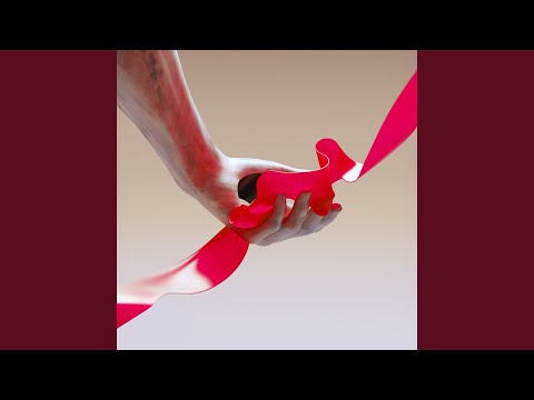 Goodbye (Nancie Remix)