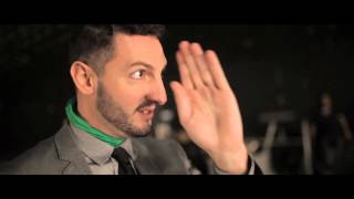 Radio Radio : Ej feel zoo - Behind the scenes