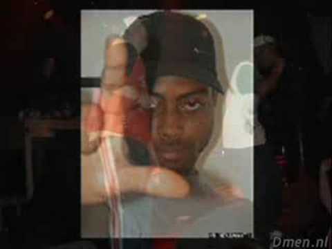 Negativ,Brutus,C-ronic- Blagai